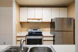 7667 Wickham Road - Photo 12