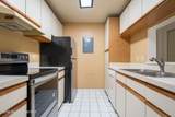 7667 Wickham Road - Photo 13