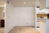 7667 Wickham Road - Photo 14