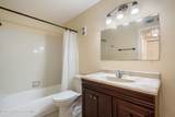 7667 Wickham Road - Photo 15