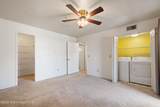 7667 Wickham Road - Photo 16