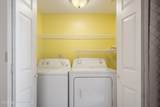 7667 Wickham Road - Photo 17