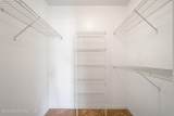 7667 Wickham Road - Photo 18