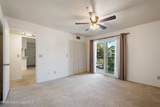 7667 Wickham Road - Photo 19