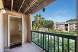 7667 Wickham Road - Photo 20