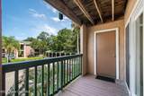 7667 Wickham Road - Photo 21