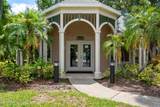 7667 Wickham Road - Photo 23