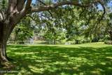 7667 Wickham Road - Photo 24