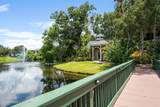 7667 Wickham Road - Photo 26