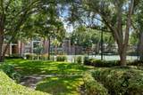 7667 Wickham Road - Photo 28