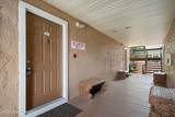 7667 Wickham Road - Photo 3