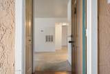7667 Wickham Road - Photo 4