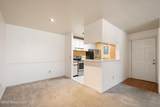 7667 Wickham Road - Photo 5