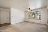 7667 Wickham Road - Photo 6