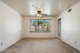 7667 Wickham Road - Photo 7