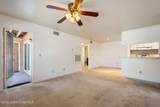 7667 Wickham Road - Photo 8