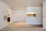 7667 Wickham Road - Photo 9