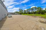 3135 Skyway Circle - Photo 10
