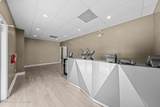 3135 Skyway Circle - Photo 11