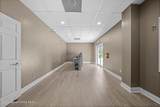 3135 Skyway Circle - Photo 12