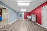 3135 Skyway Circle - Photo 13