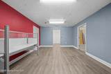 3135 Skyway Circle - Photo 14