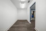 3135 Skyway Circle - Photo 15