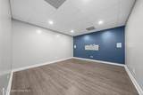 3135 Skyway Circle - Photo 16