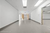 3135 Skyway Circle - Photo 17