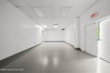 3135 Skyway Circle - Photo 18