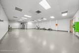 3135 Skyway Circle - Photo 19