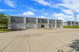 3135 Skyway Circle - Photo 2