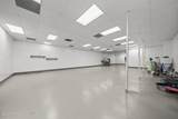 3135 Skyway Circle - Photo 20
