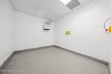 3135 Skyway Circle - Photo 23