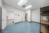 3135 Skyway Circle - Photo 24