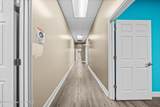 3135 Skyway Circle - Photo 25