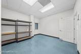 3135 Skyway Circle - Photo 26