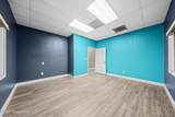 3135 Skyway Circle - Photo 28