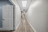 3135 Skyway Circle - Photo 29