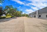 3135 Skyway Circle - Photo 3