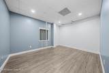 3135 Skyway Circle - Photo 30