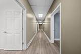 3135 Skyway Circle - Photo 31