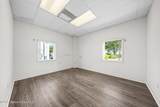 3135 Skyway Circle - Photo 32