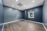 3135 Skyway Circle - Photo 33