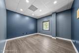 3135 Skyway Circle - Photo 34