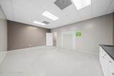3135 Skyway Circle - Photo 35