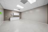 3135 Skyway Circle - Photo 36