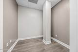 3135 Skyway Circle - Photo 37