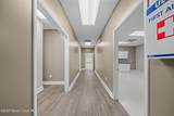 3135 Skyway Circle - Photo 38