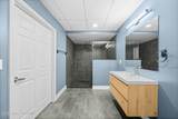 3135 Skyway Circle - Photo 39